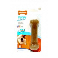 Puppy Bone ~ Regular   N200 regula